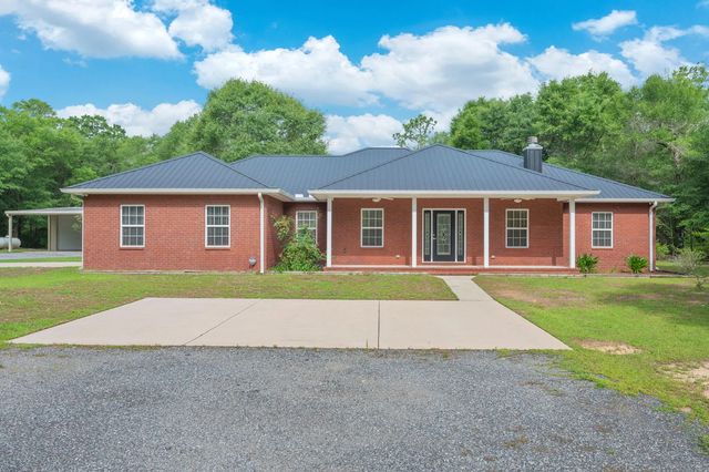 Photo of Listing #1004870