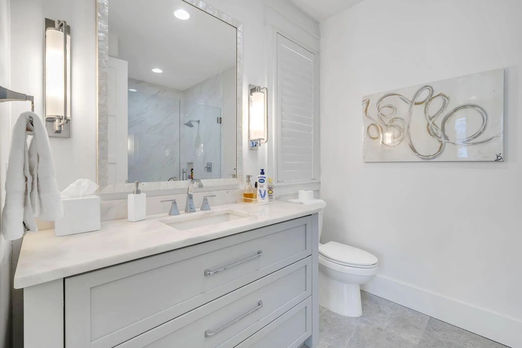 16 of 114 - 270 Cypress Drive, Santa Rosa Beach, FL