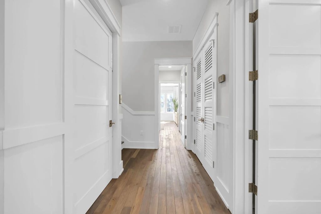 31 of 114 - 270 Cypress Drive, Santa Rosa Beach, FL