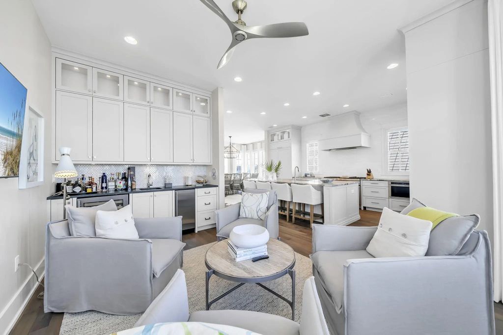 48 of 114 - 270 Cypress Drive, Santa Rosa Beach, FL