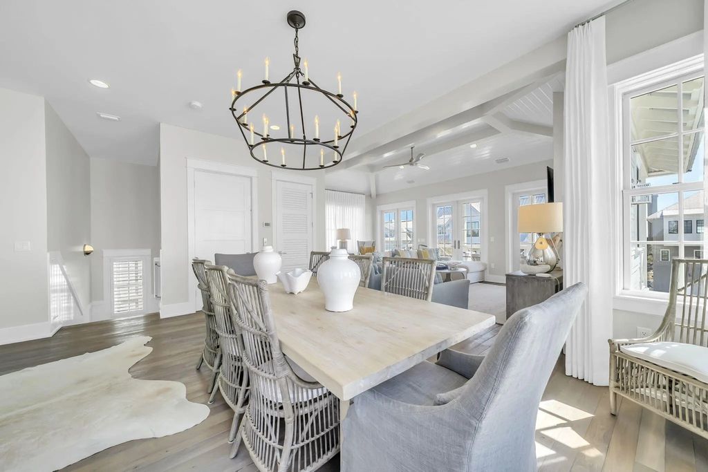 54 of 114 - 270 Cypress Drive, Santa Rosa Beach, FL