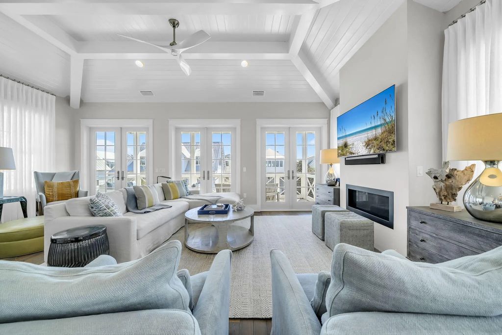 56 of 114 - 270 Cypress Drive, Santa Rosa Beach, FL