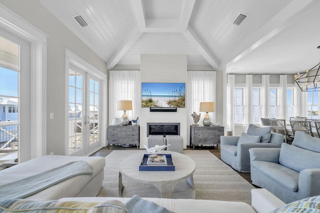 60 of 114 - 270 Cypress Drive, Santa Rosa Beach, FL
