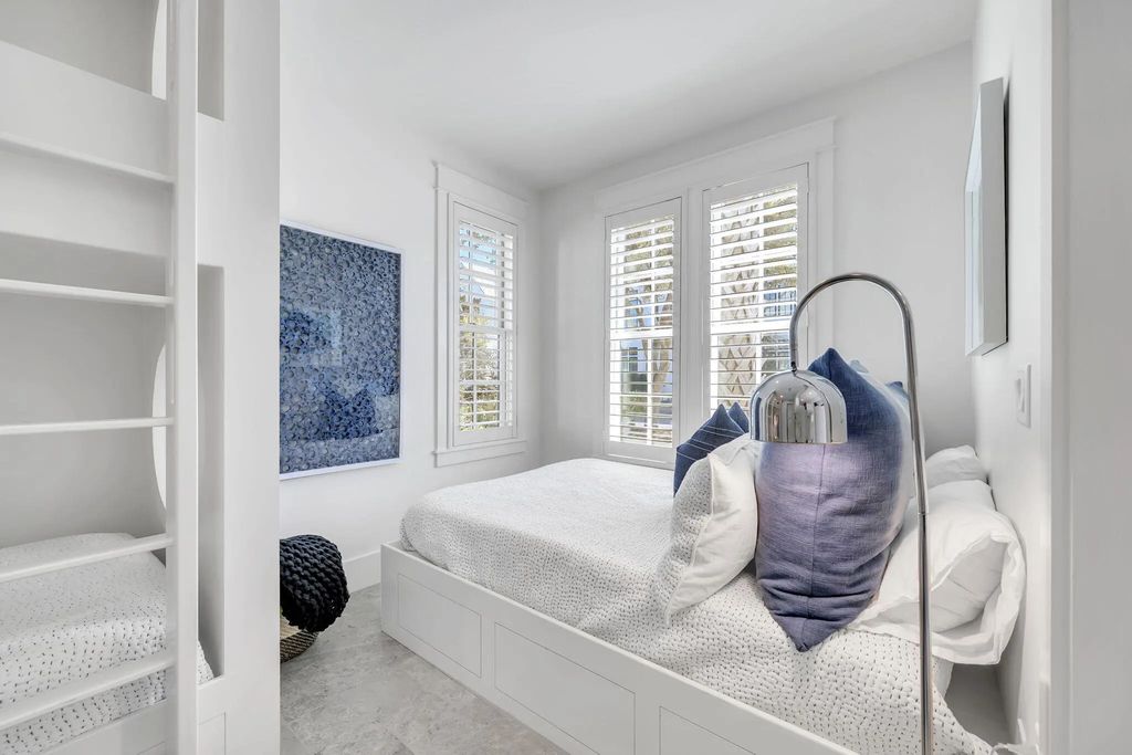 7 of 114 - 270 Cypress Drive, Santa Rosa Beach, FL