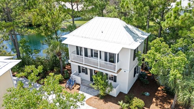 Photo of Listing #1004882