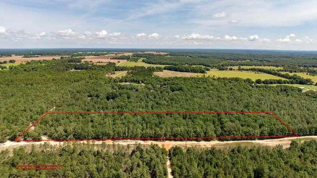 Photo of Listing #1004888