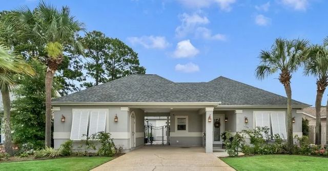 Photo of Listing #1004931