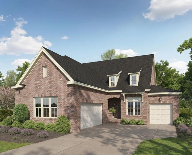 Photo of Listing #1005135