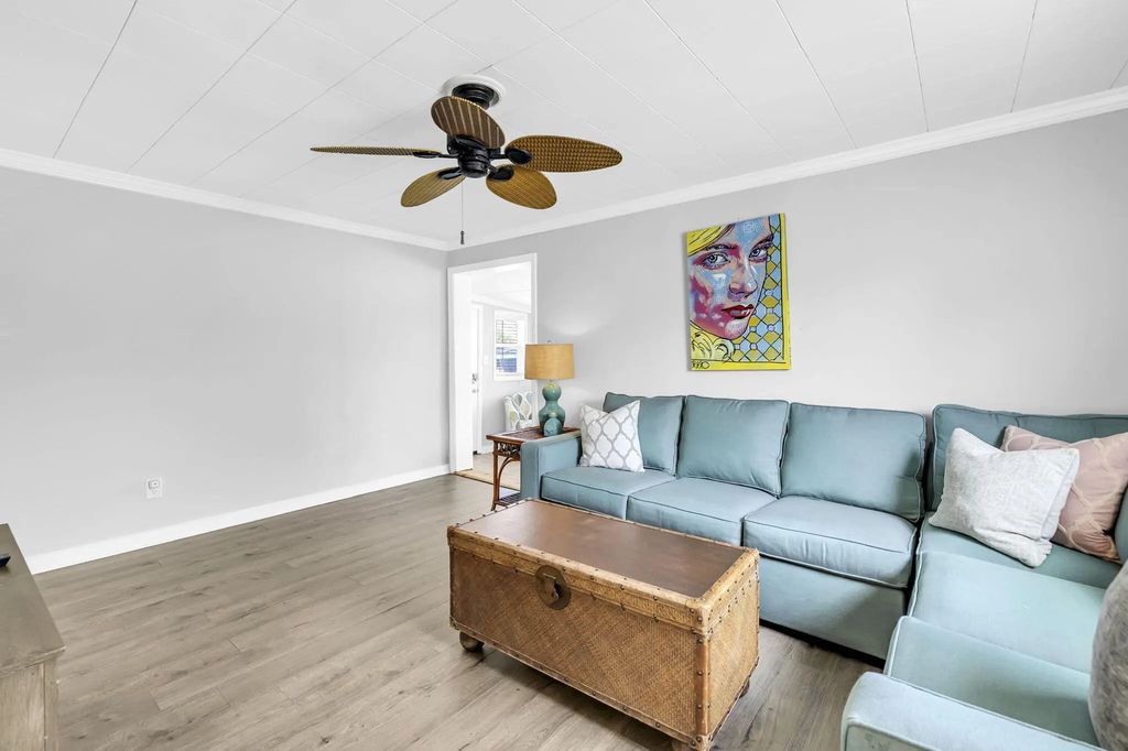 10 of 54 - 125 Malaga Place, Panama City Beach, FL