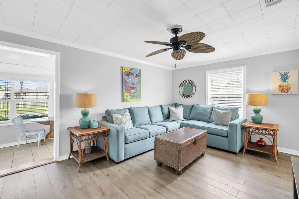 11 of 54 - 125 Malaga Place, Panama City Beach, FL