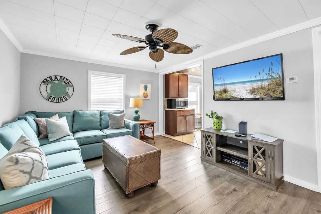 12 of 54 - 125 Malaga Place, Panama City Beach, FL
