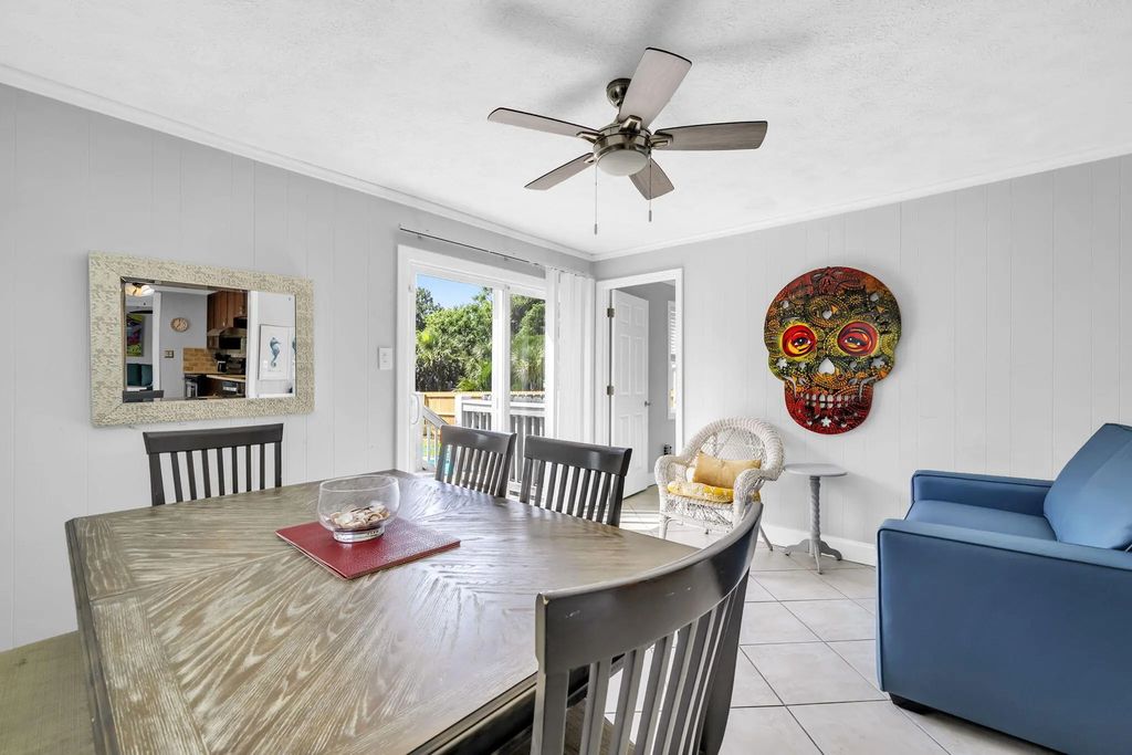 16 of 54 - 125 Malaga Place, Panama City Beach, FL