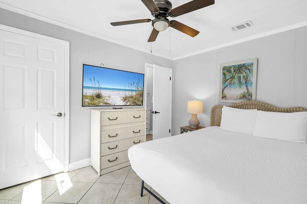 18 of 54 - 125 Malaga Place, Panama City Beach, FL
