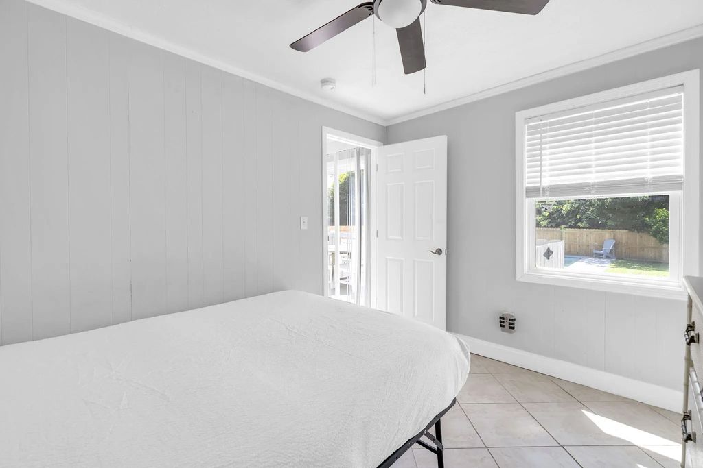 19 of 54 - 125 Malaga Place, Panama City Beach, FL