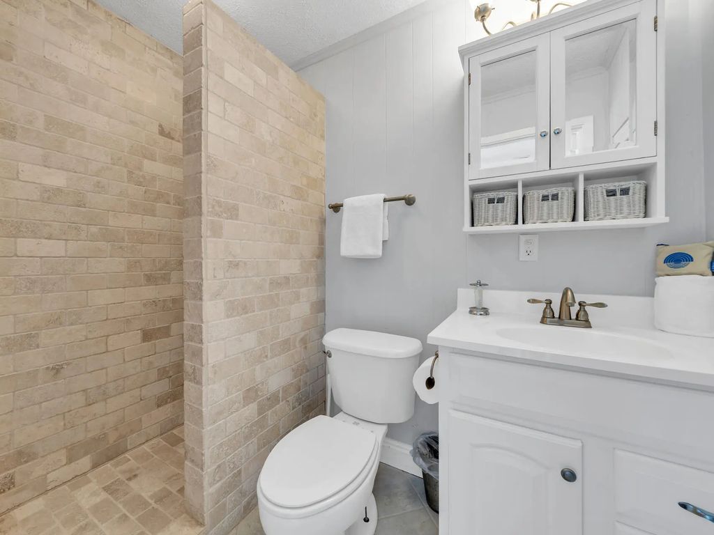 21 of 54 - 125 Malaga Place, Panama City Beach, FL