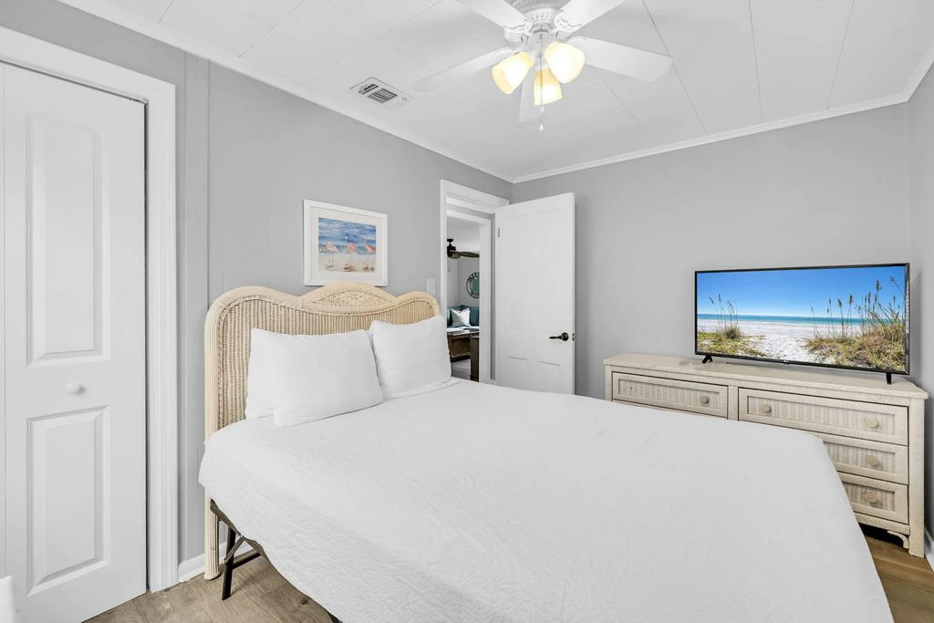 24 of 54 - 125 Malaga Place, Panama City Beach, FL