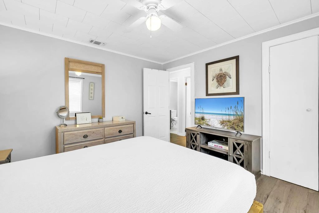 26 of 54 - 125 Malaga Place, Panama City Beach, FL