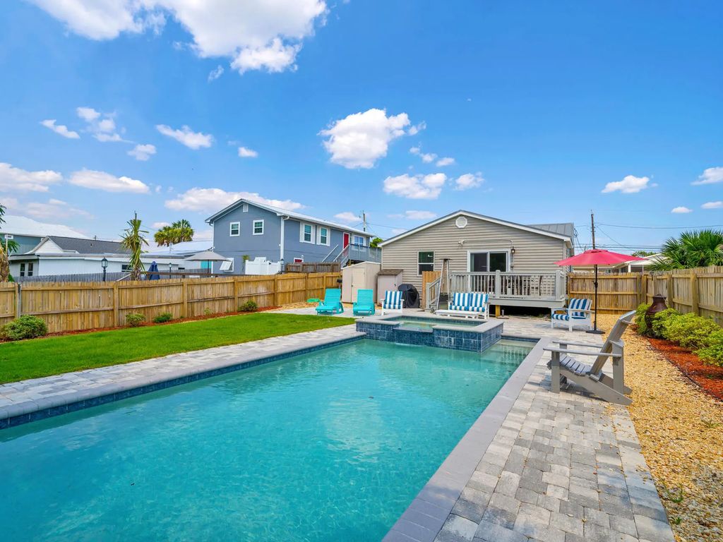 29 of 54 - 125 Malaga Place, Panama City Beach, FL