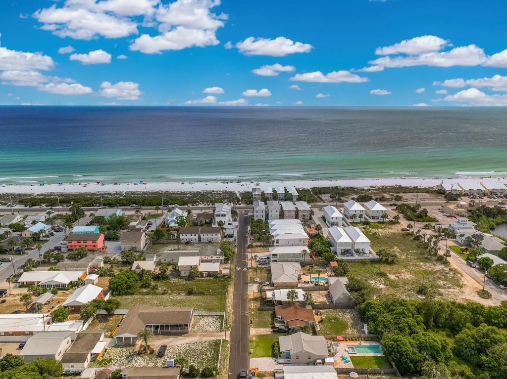36 of 54 - 125 Malaga Place, Panama City Beach, FL