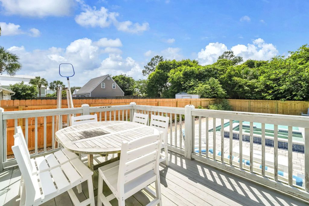 44 of 54 - 125 Malaga Place, Panama City Beach, FL