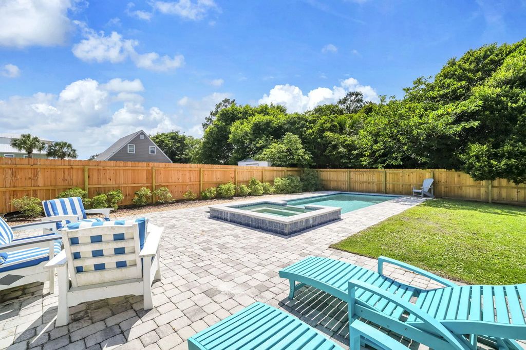 45 of 54 - 125 Malaga Place, Panama City Beach, FL