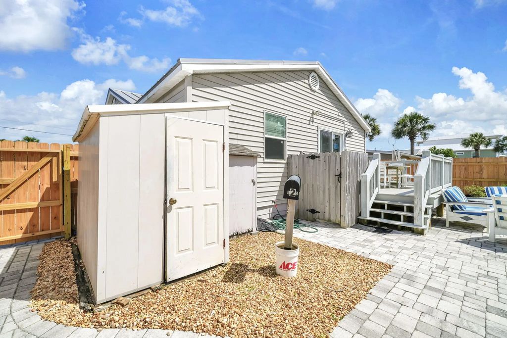 47 of 54 - 125 Malaga Place, Panama City Beach, FL