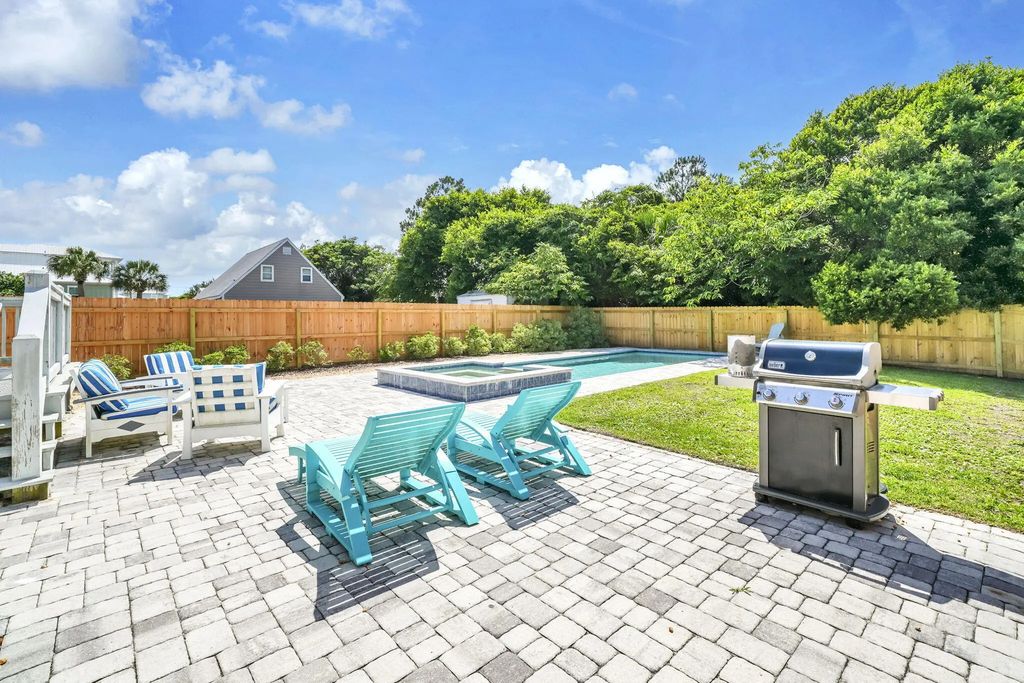 48 of 54 - 125 Malaga Place, Panama City Beach, FL