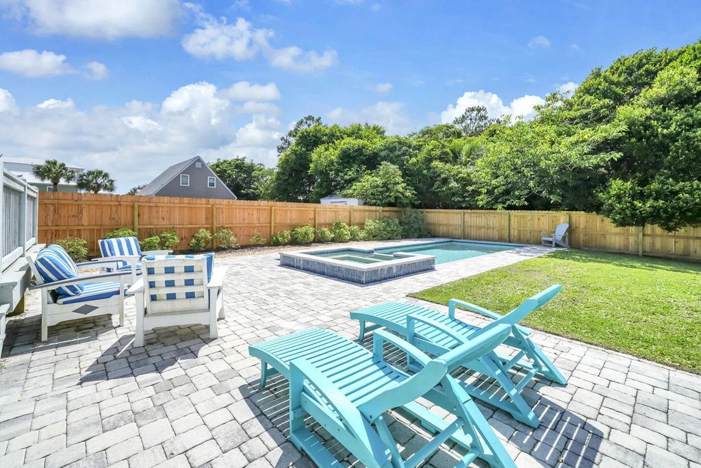 49 of 54 - 125 Malaga Place, Panama City Beach, FL