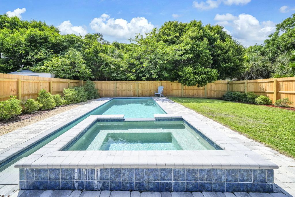 50 of 54 - 125 Malaga Place, Panama City Beach, FL