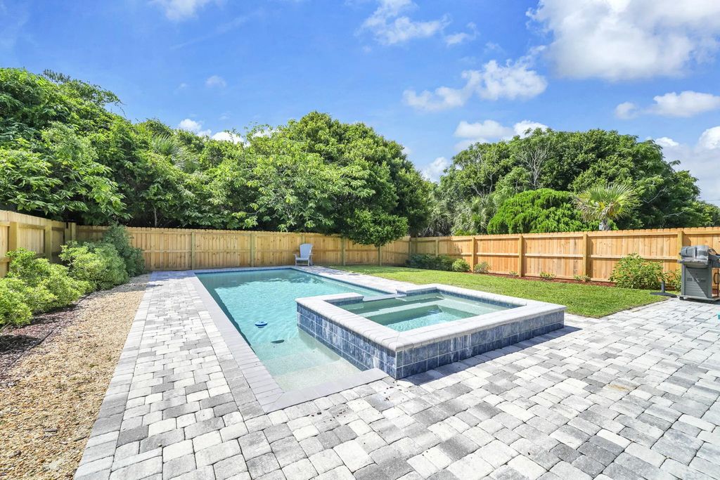 51 of 54 - 125 Malaga Place, Panama City Beach, FL