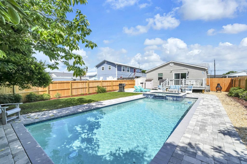 52 of 54 - 125 Malaga Place, Panama City Beach, FL