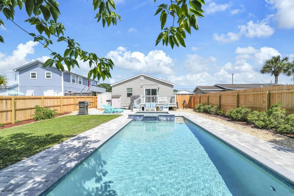 53 of 54 - 125 Malaga Place, Panama City Beach, FL