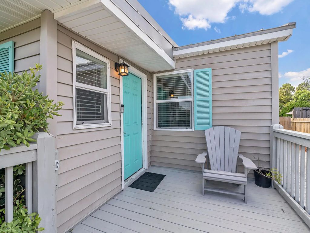 6 of 54 - 125 Malaga Place, Panama City Beach, FL