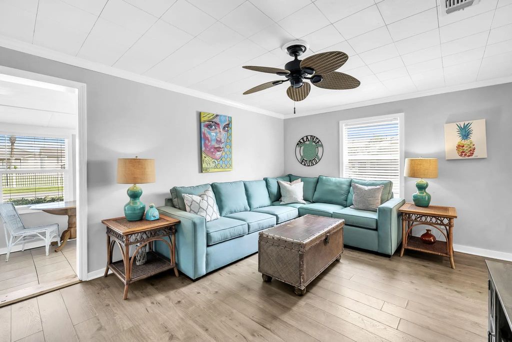 9 of 54 - 125 Malaga Place, Panama City Beach, FL