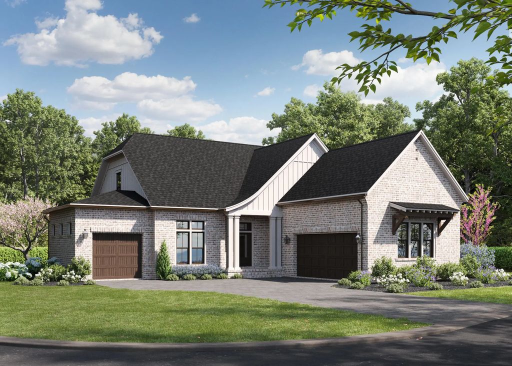 1403 Addie Drive, Niceville