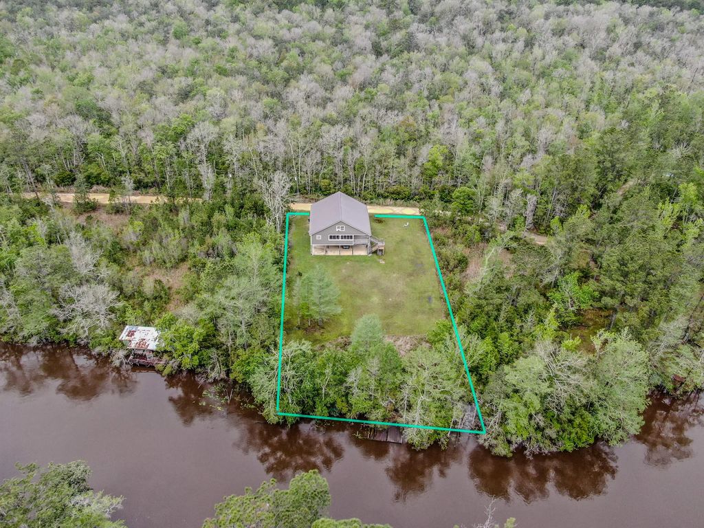 264 Johns Lane, Freeport