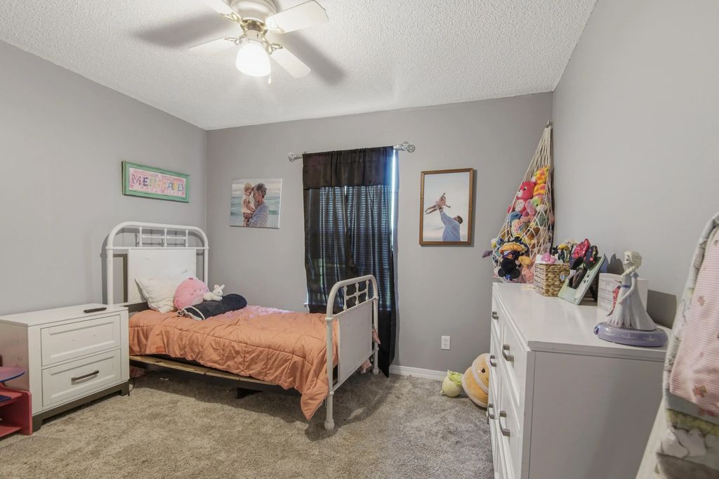 11 of 47 - 264 Johns Lane, Freeport, FL