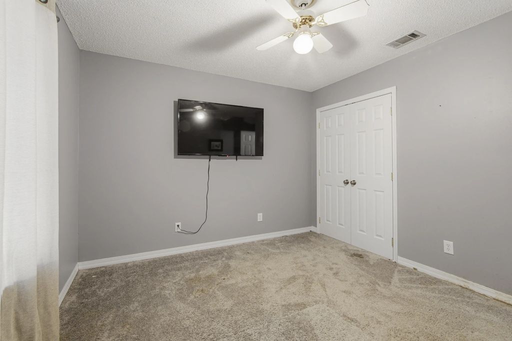 14 of 47 - 264 Johns Lane, Freeport, FL
