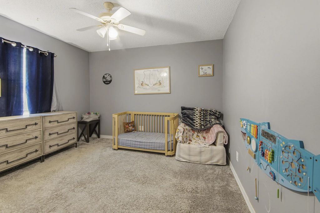 17 of 47 - 264 Johns Lane, Freeport, FL