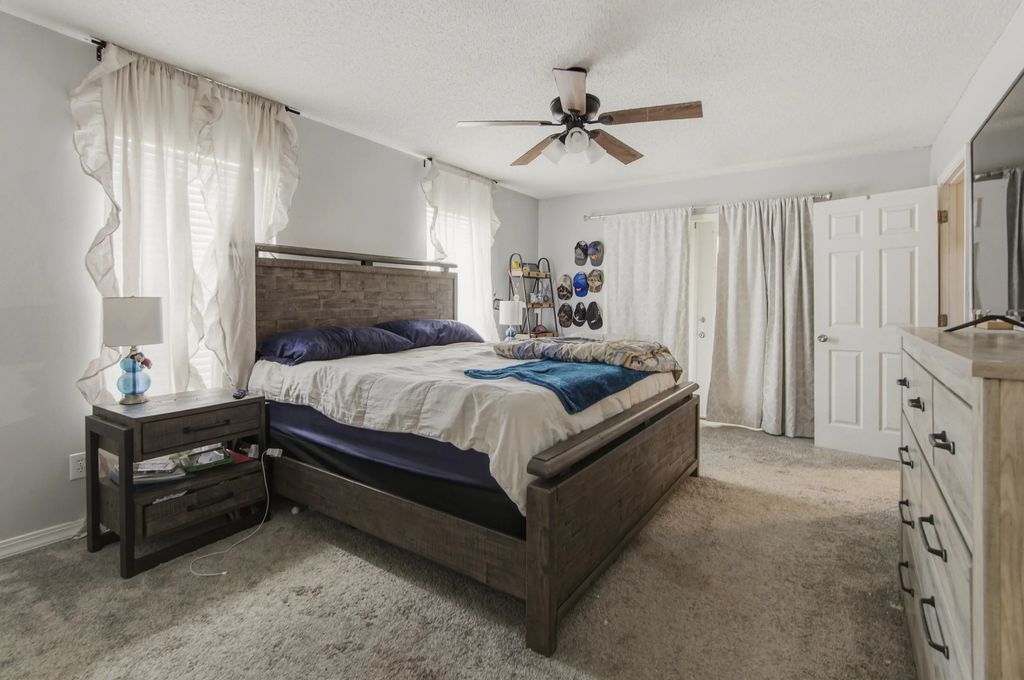 21 of 47 - 264 Johns Lane, Freeport, FL
