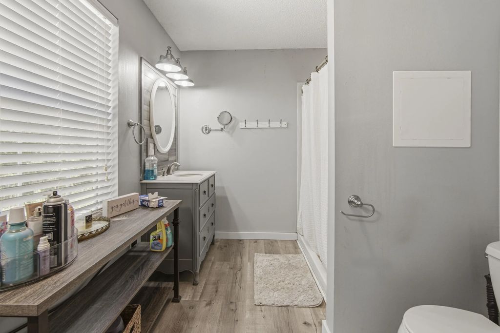22 of 47 - 264 Johns Lane, Freeport, FL