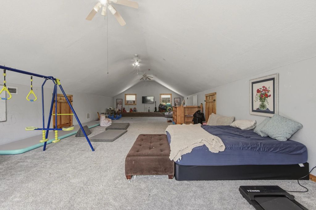 29 of 47 - 264 Johns Lane, Freeport, FL
