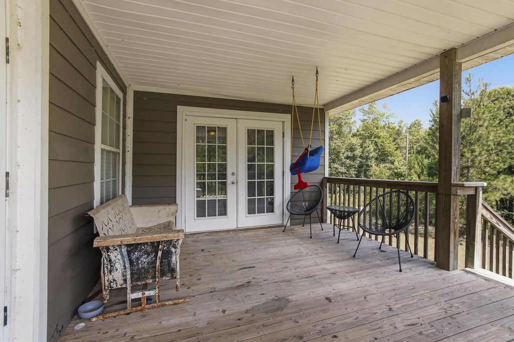 32 of 47 - 264 Johns Lane, Freeport, FL