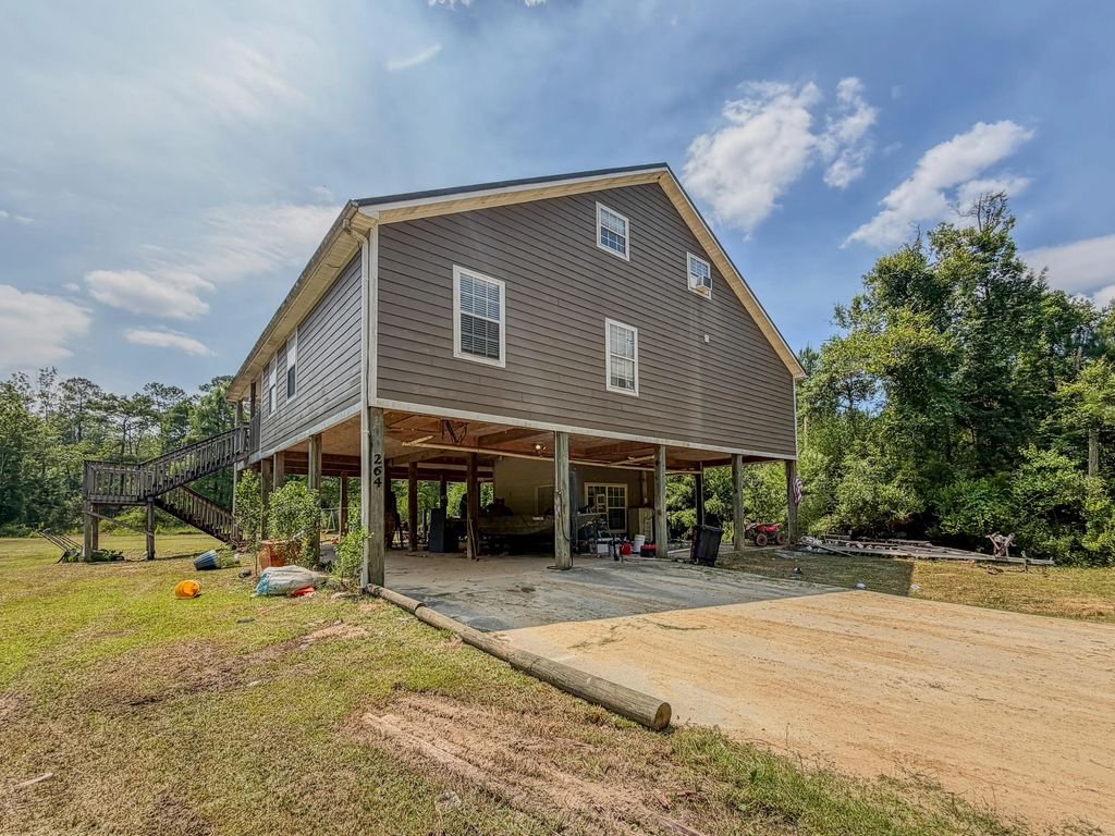 36 of 47 - 264 Johns Lane, Freeport, FL