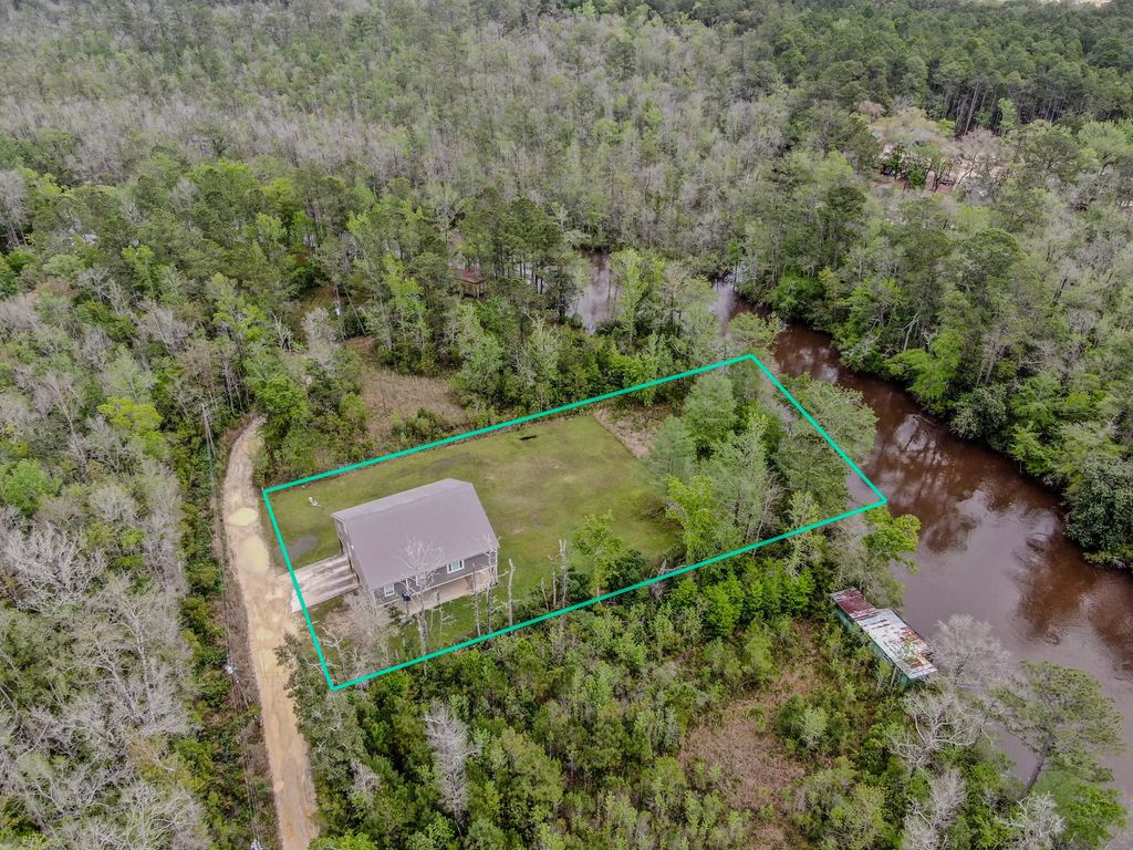 4 of 47 - 264 Johns Lane, Freeport, FL