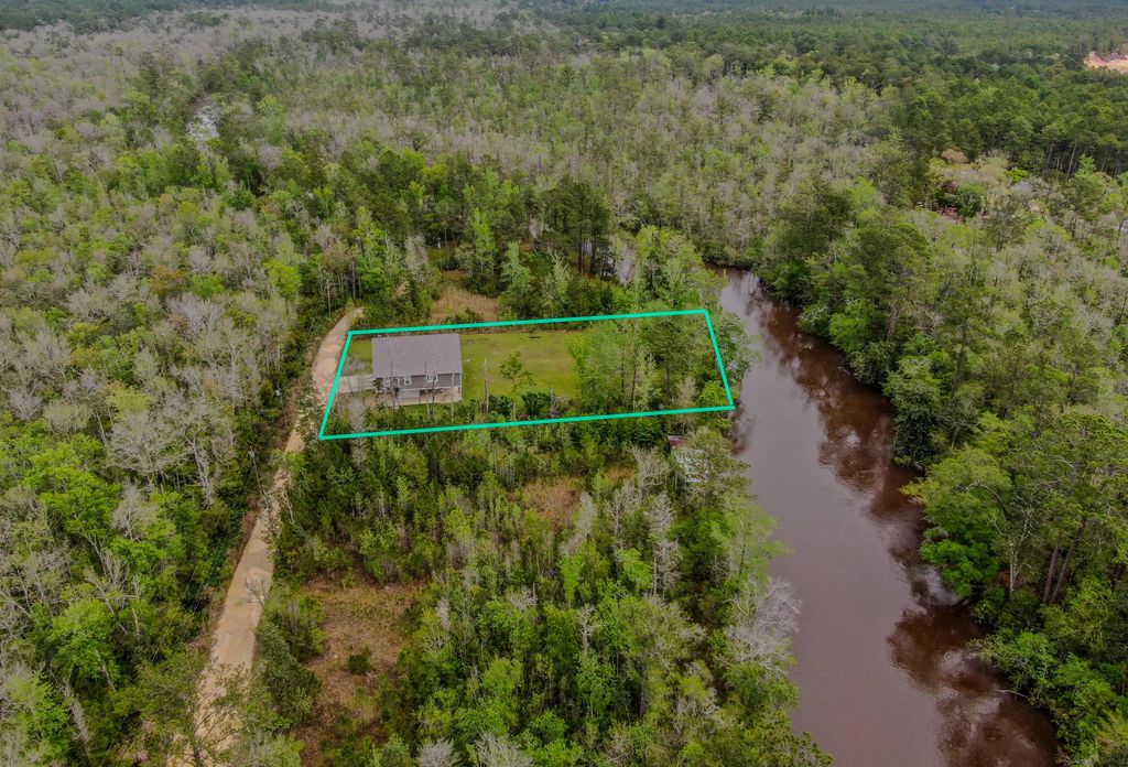 41 of 47 - 264 Johns Lane, Freeport, FL