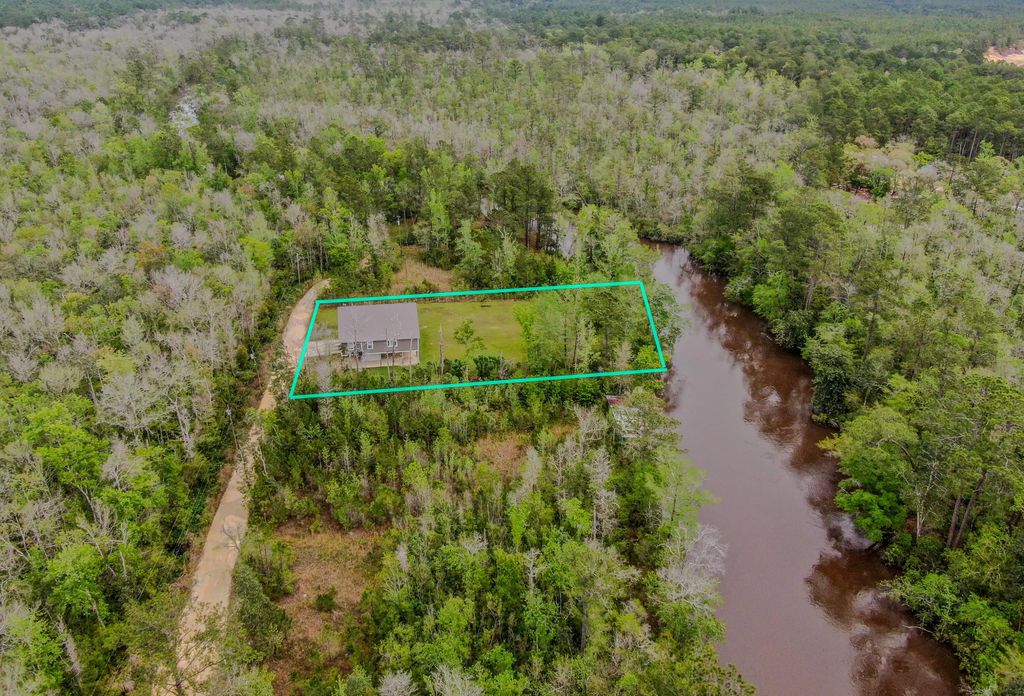 42 of 47 - 264 Johns Lane, Freeport, FL