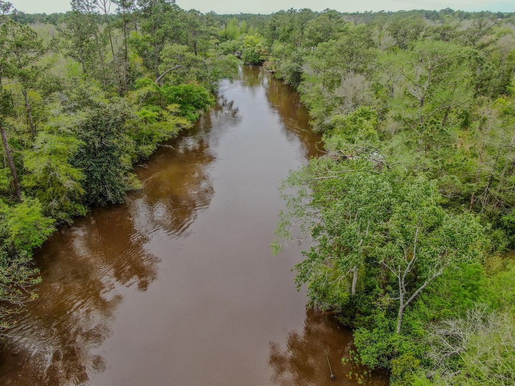 46 of 47 - 264 Johns Lane, Freeport, FL