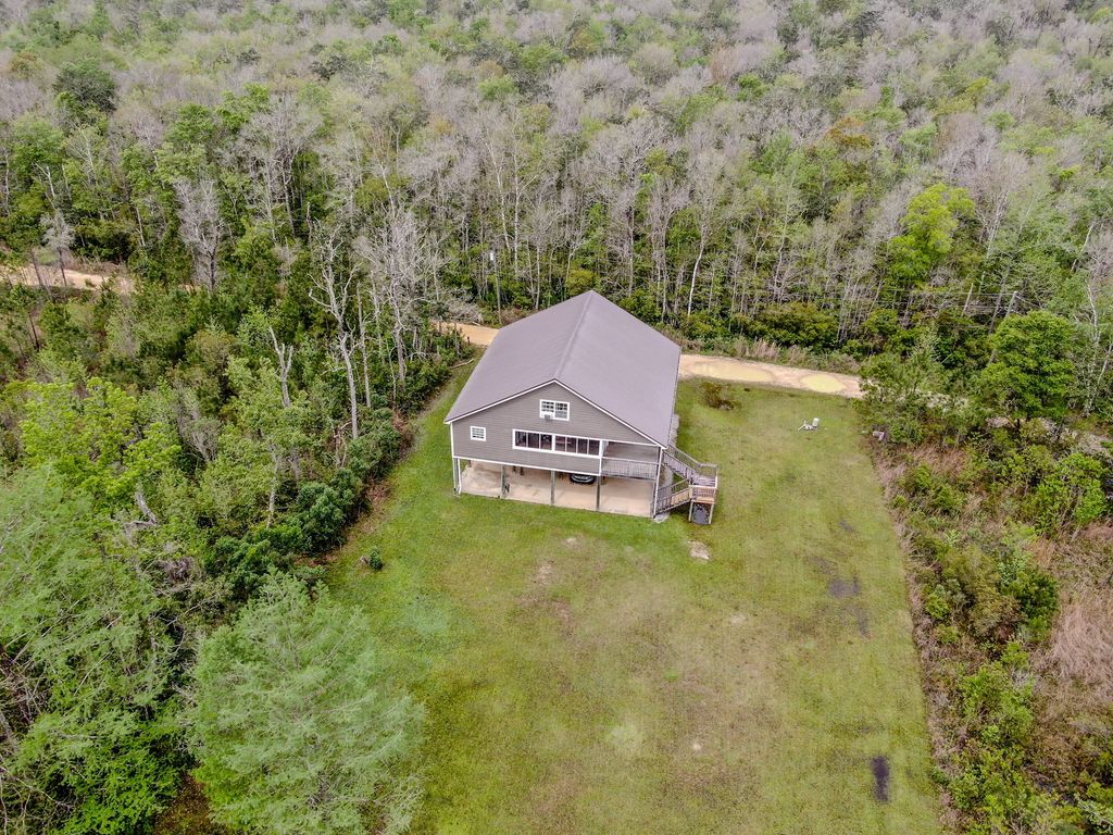 47 of 47 - 264 Johns Lane, Freeport, FL