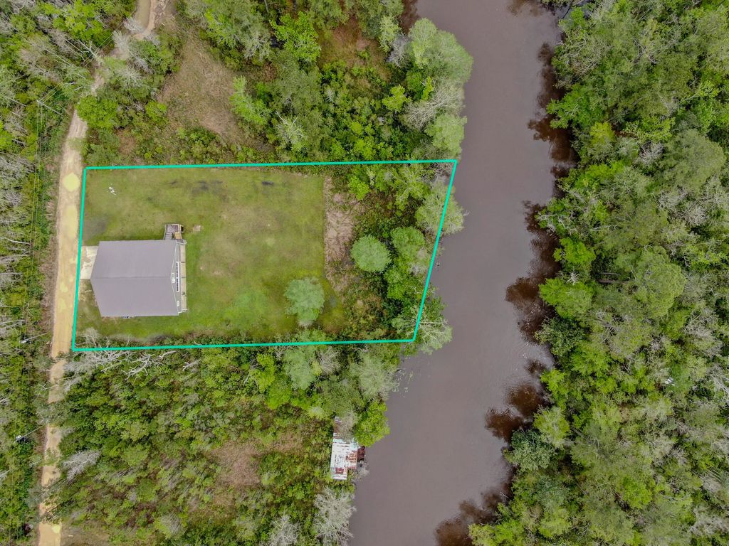 5 of 47 - 264 Johns Lane, Freeport, FL